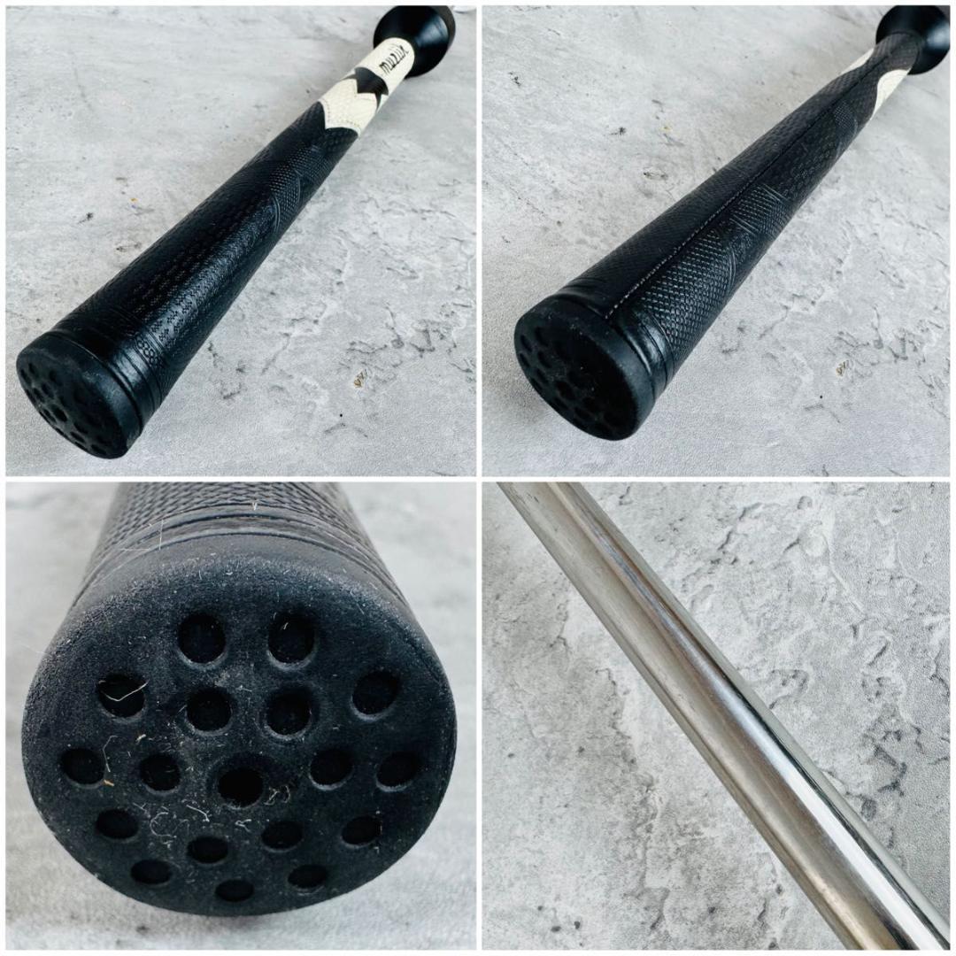 Angular Motion TOUR アンギュラー モーション 左右兼用