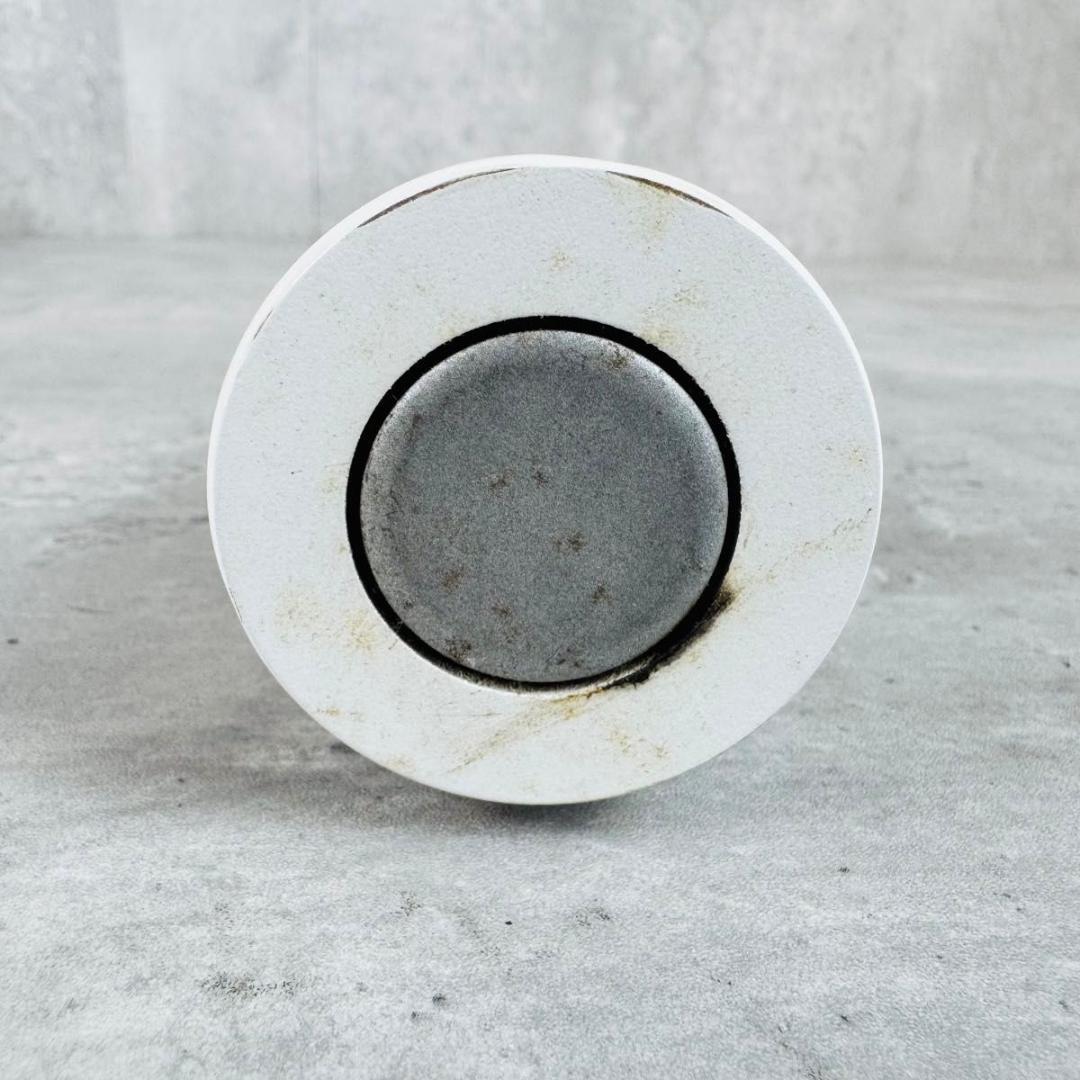 Angular Motion TOUR アンギュラー モーション 左右兼用