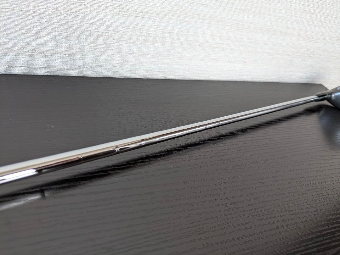 タイトリストUTユーティリティ816H2メンズゴルフクラブ初心者カチャカチャS