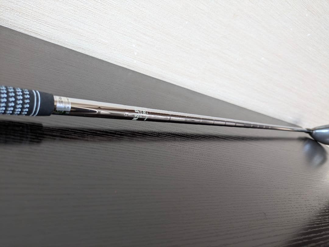 タイトリストUTユーティリティ816H2メンズゴルフクラブ初心者カチャカチャS