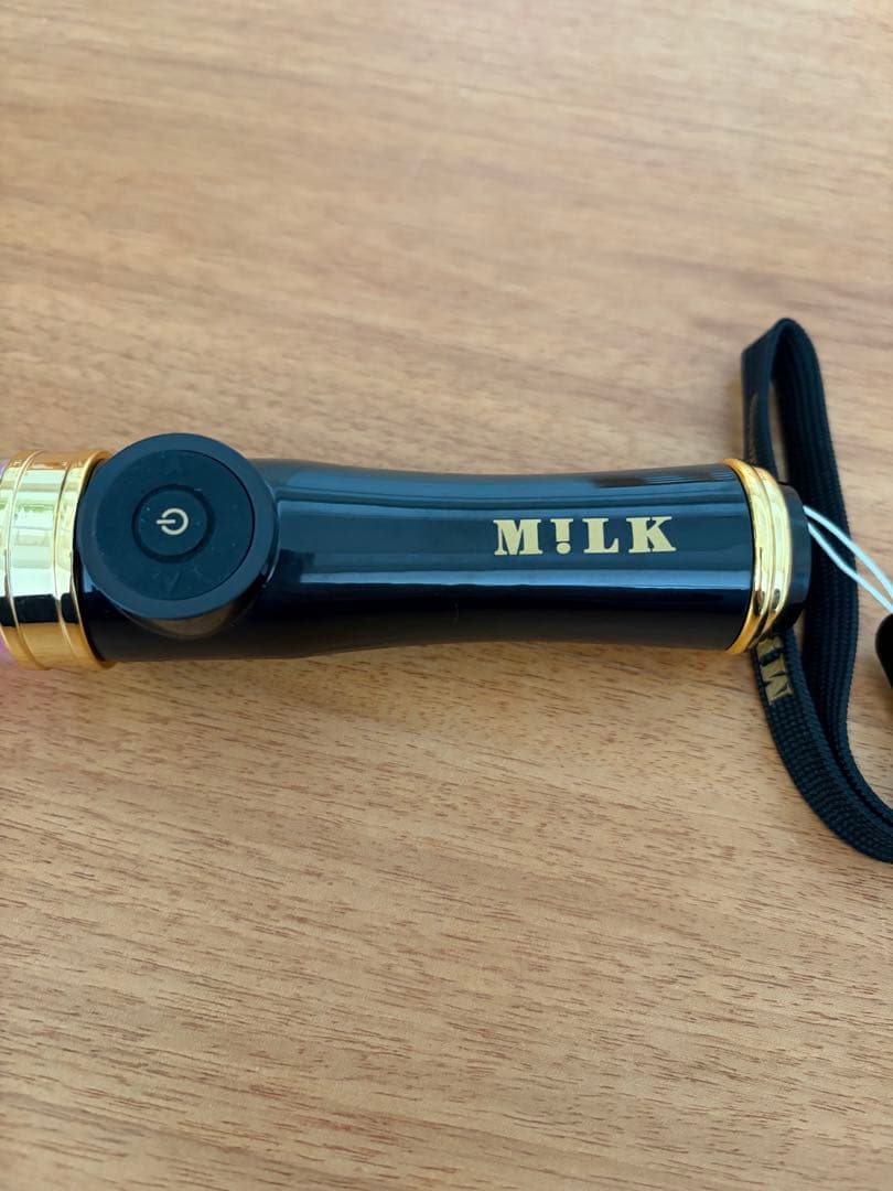 佐野勇斗　ペンライト