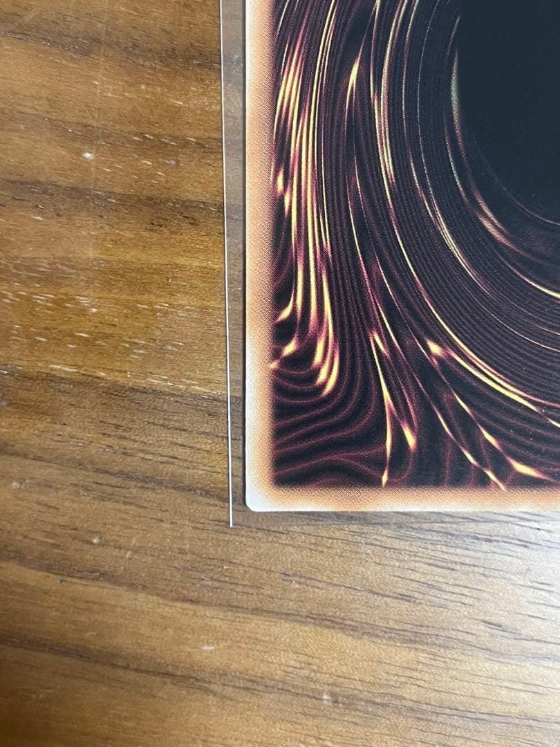 遊戯王 灰流うらら 絵違い 25thシークレット　クオシク　QCAC-JP050