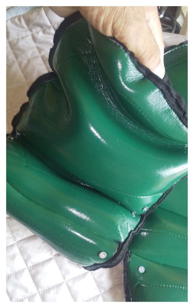 再値下げ next シン 究極の柔らかい コンバーターラング