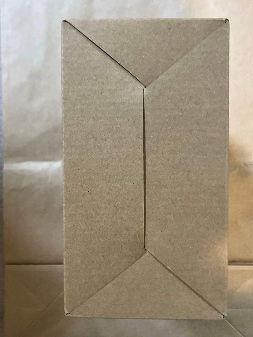 SMP 瞬間変化 ニンジャマン【未開封】 忍者戦隊カクレンジャー