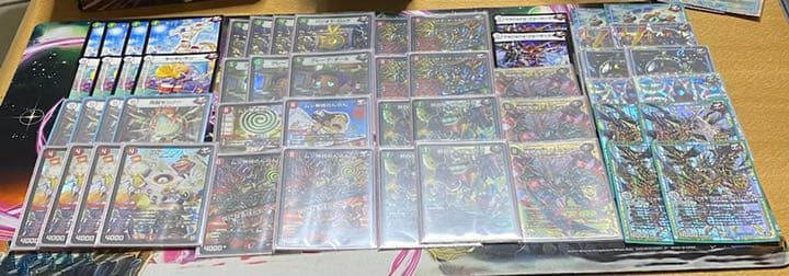 赤緑バーンメア　cs優勝構築　追跡発送