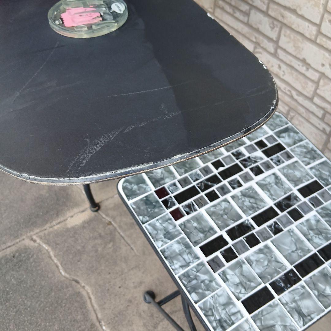 FNTC TNT® 153ビンディングLInK GRD2　 スノーボード