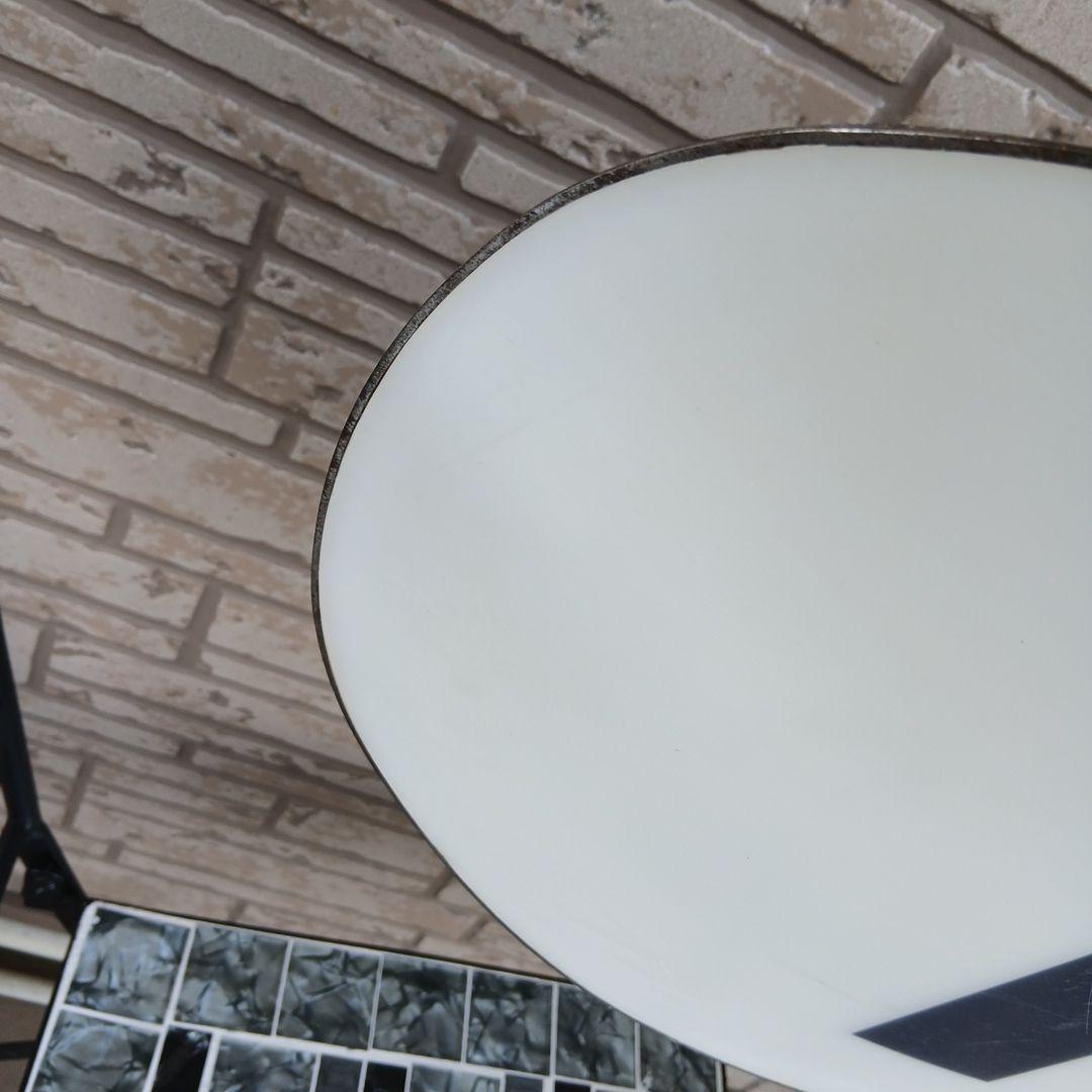 FNTC TNT® 153ビンディングLInK GRD2　 スノーボード