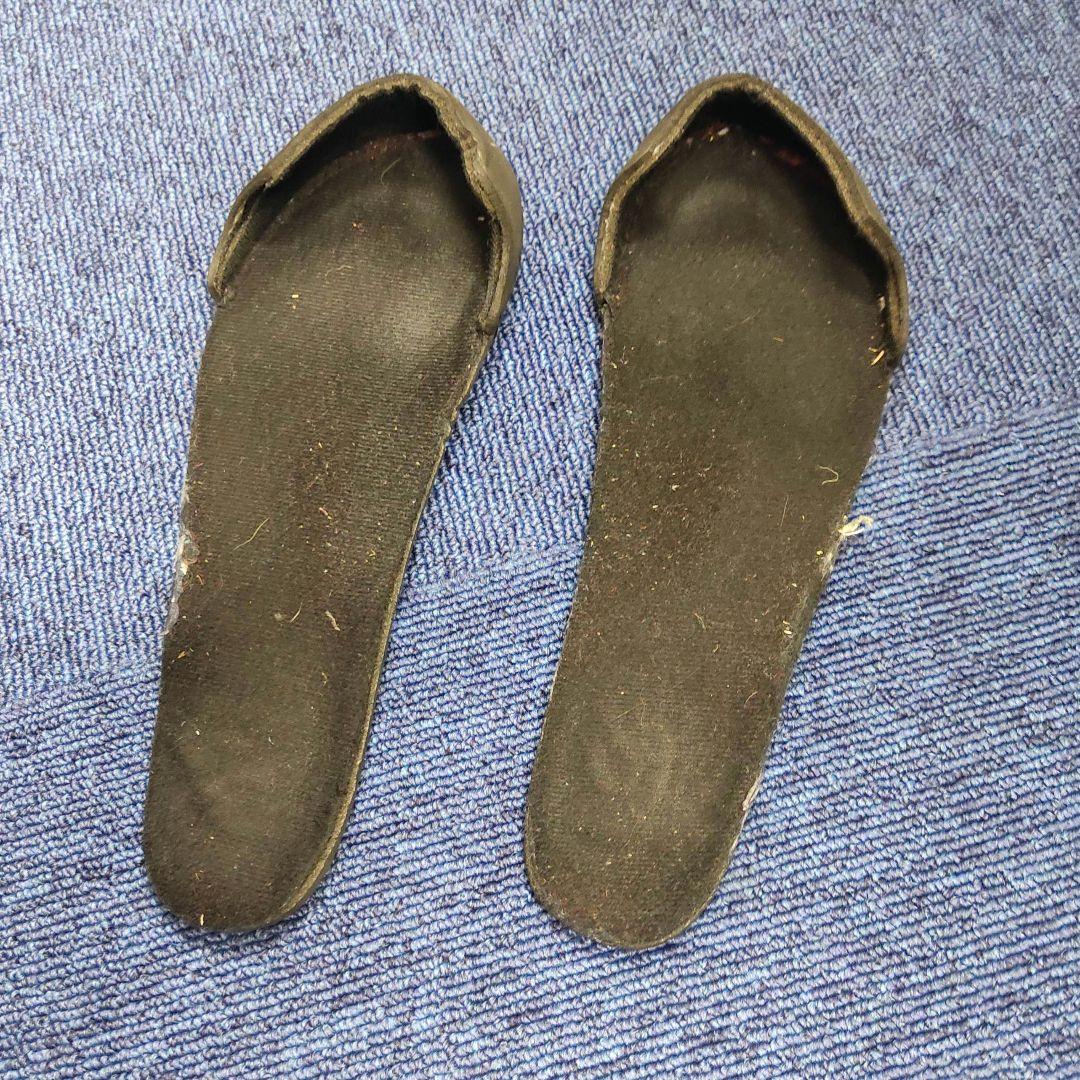 アグネス★　子供用スノーボードブーツ 21cm BURTON