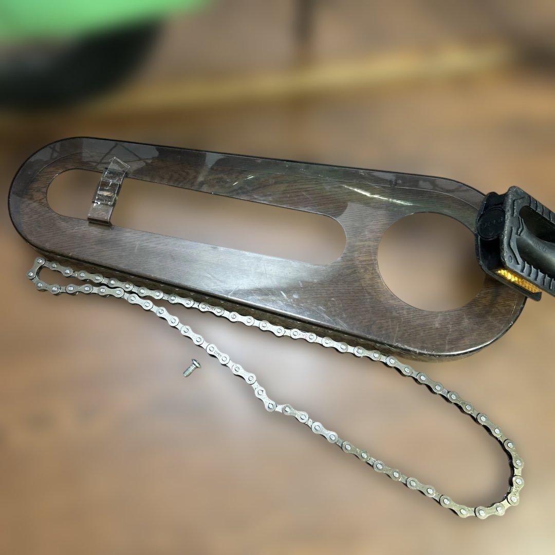 ヘンシンバイク ブルー 青 Henshin Bike