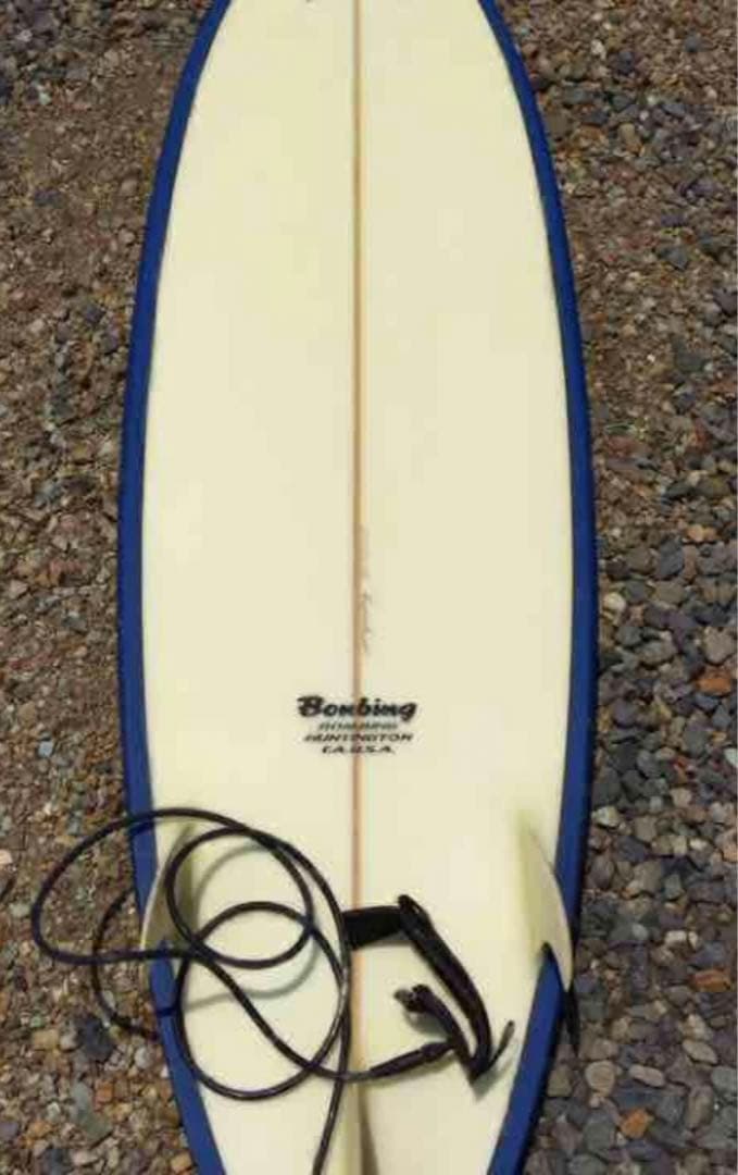 最終値引き‼︎売り切り品‼︎サーフボード 早い者勝ち‼️