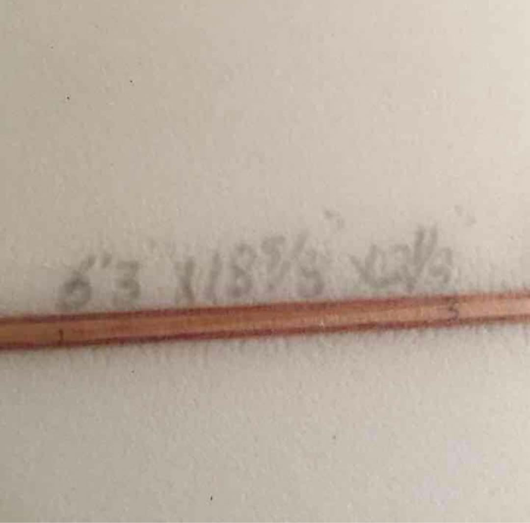 最終値引き‼︎売り切り品‼︎サーフボード 早い者勝ち‼️