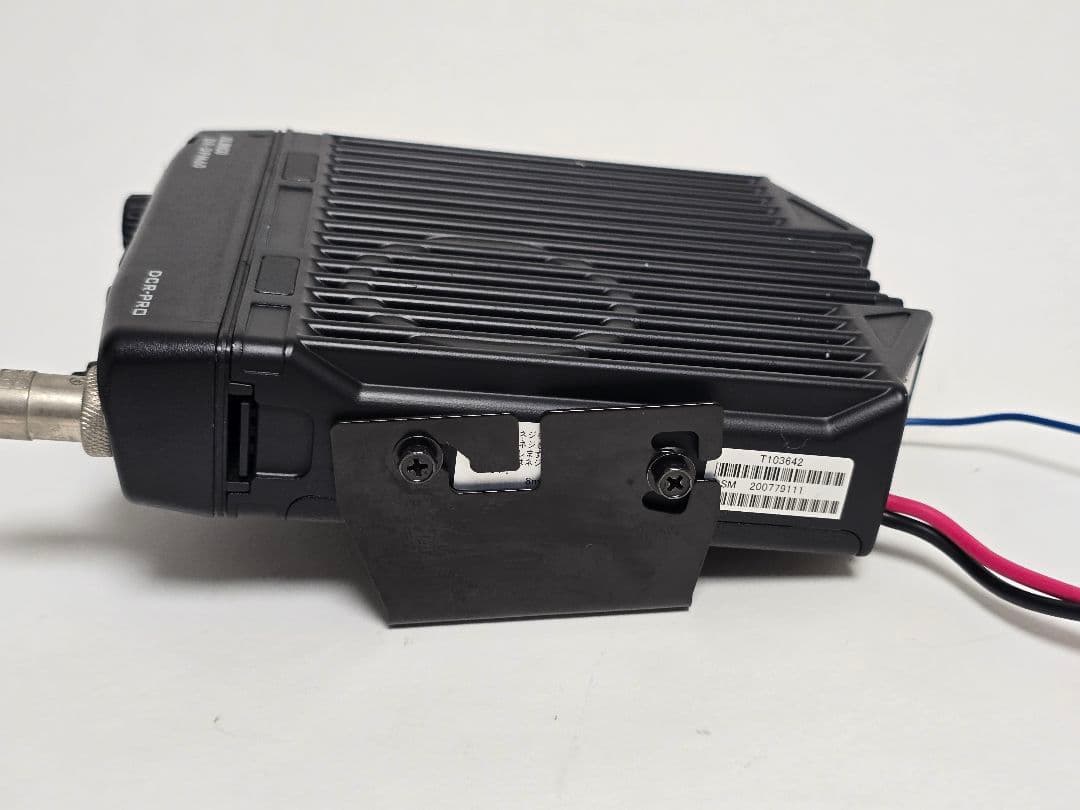 アルインコ DR-DPM60