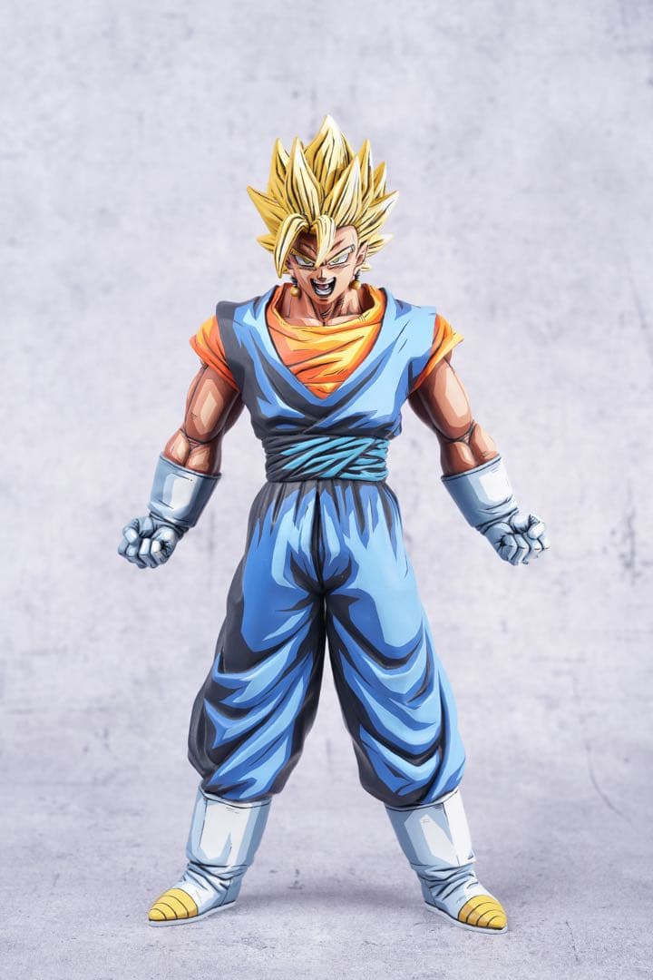 seiunsky724様　確認用