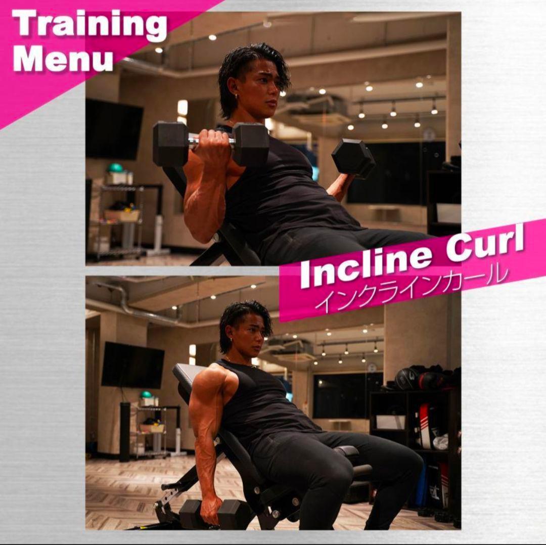 【新品】ダンベル 25㎏ 2個セット ヘキサゴンダンベル 六角ダンベル★大人気