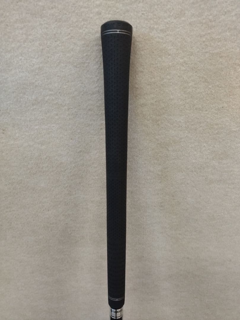 ★ヤマハ 120 RMX 10.5 クロカゲxm60 S