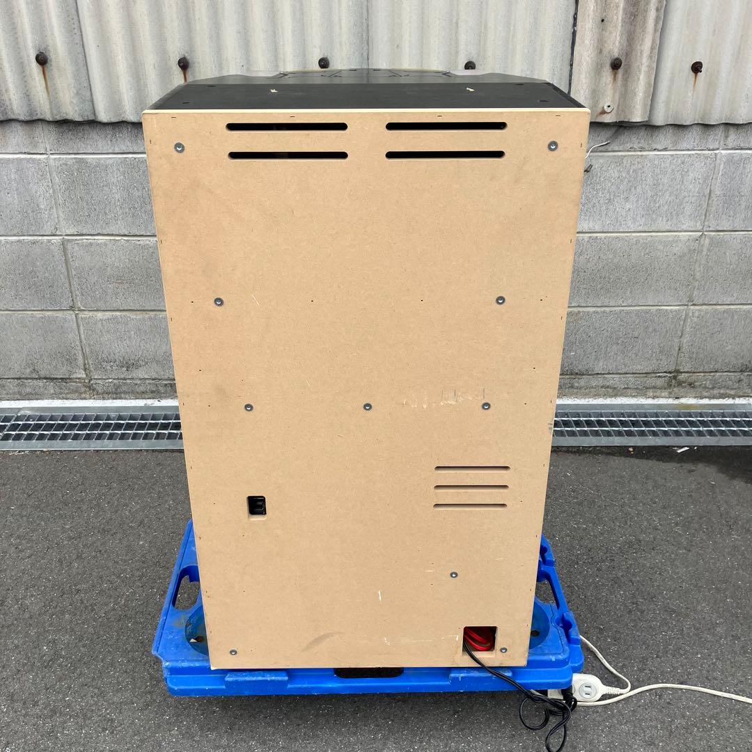 スマスロ Lパチスロ ありふれた職業で世界最強