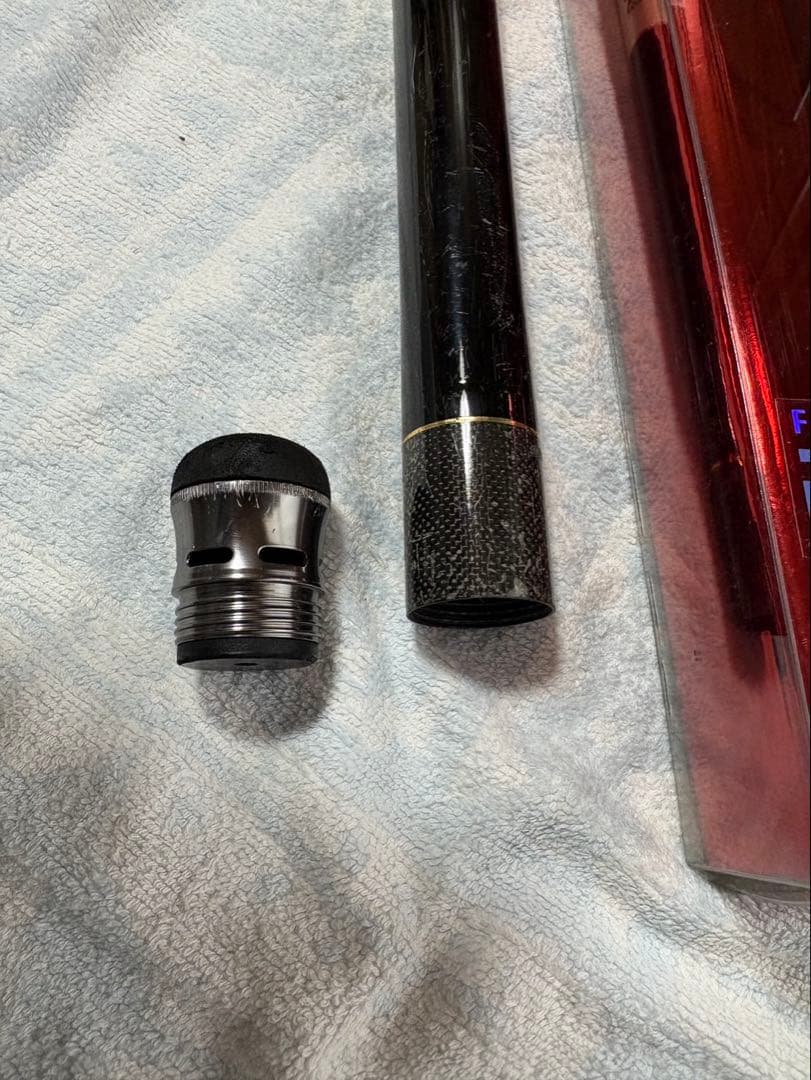 プロックスAX攻技競技玉ノ柄500