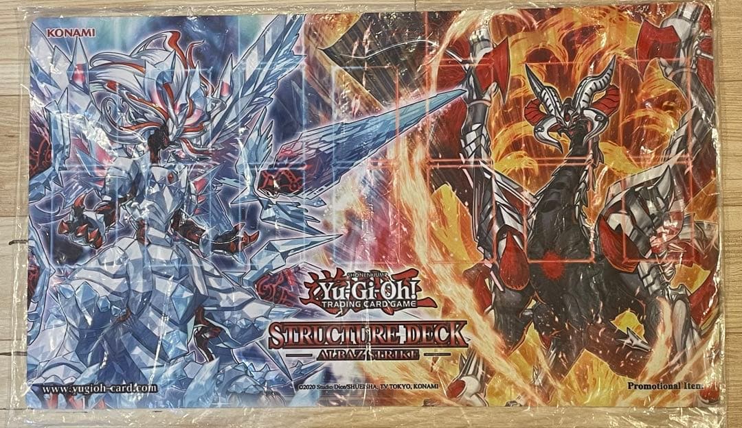 遊戯王OCG デュエルモンスターズ SHIMA