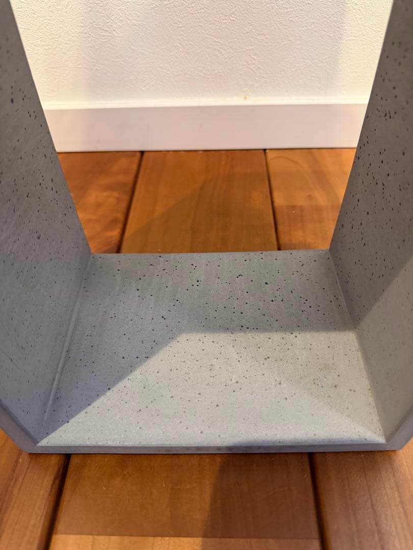 【美品】ADA FCツールスタンド　廃盤品