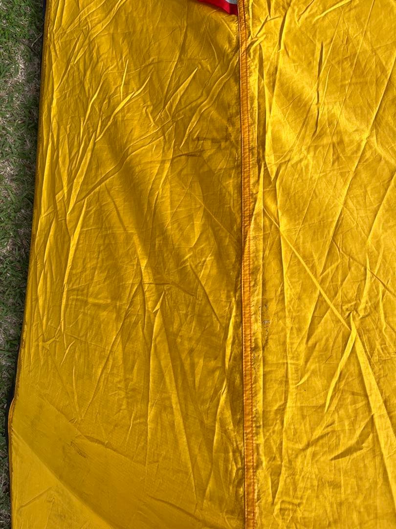 テント・タープ Marmot Taku