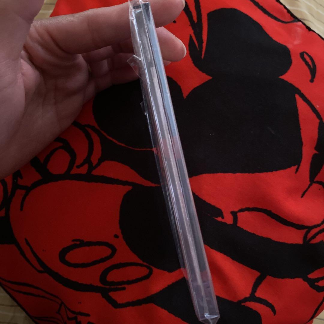 んば神戸ブライアント nba kobe bryant