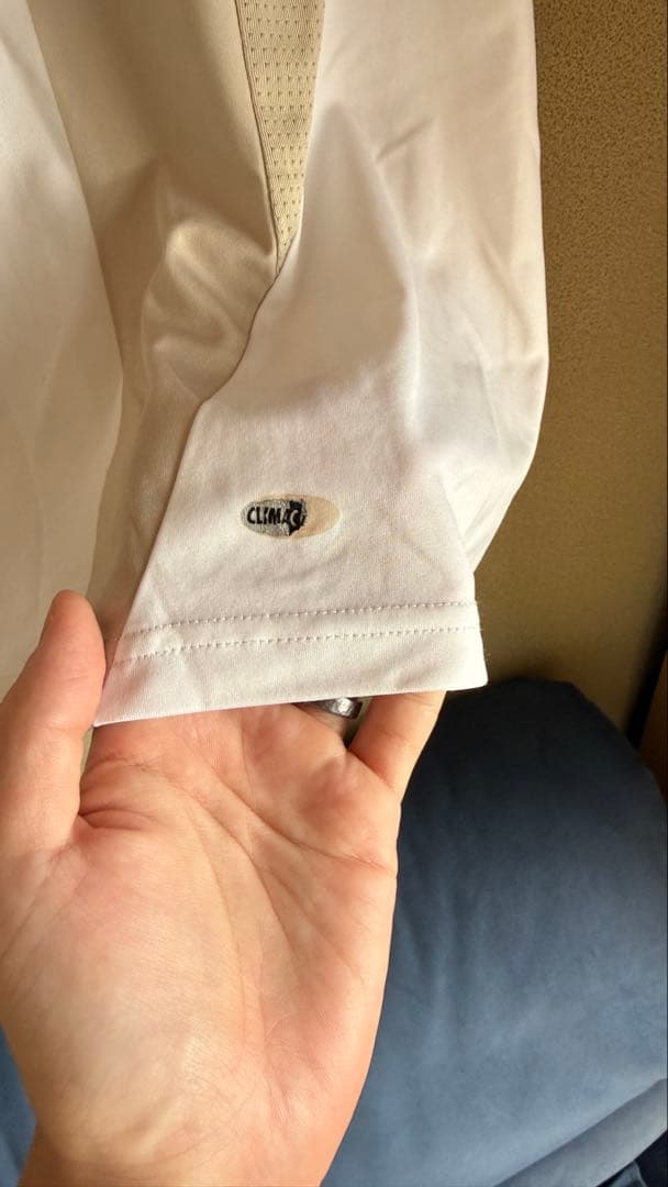 バイヤー レヴァークーゼン　adidas アディダス　ユニホーム