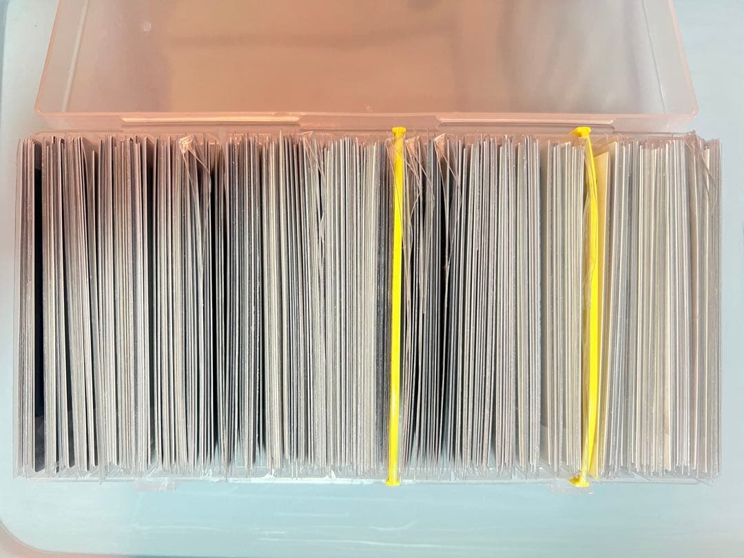 あんスタ カードまとめ売り ぱしゃこれ P.A.shots!!