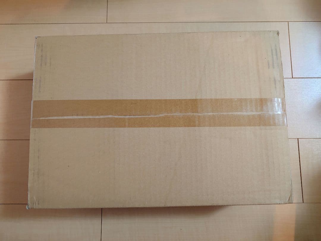 ヴァイスシュヴァルツ ブースターパック ウマ娘プリティーダービー 未開封カートン