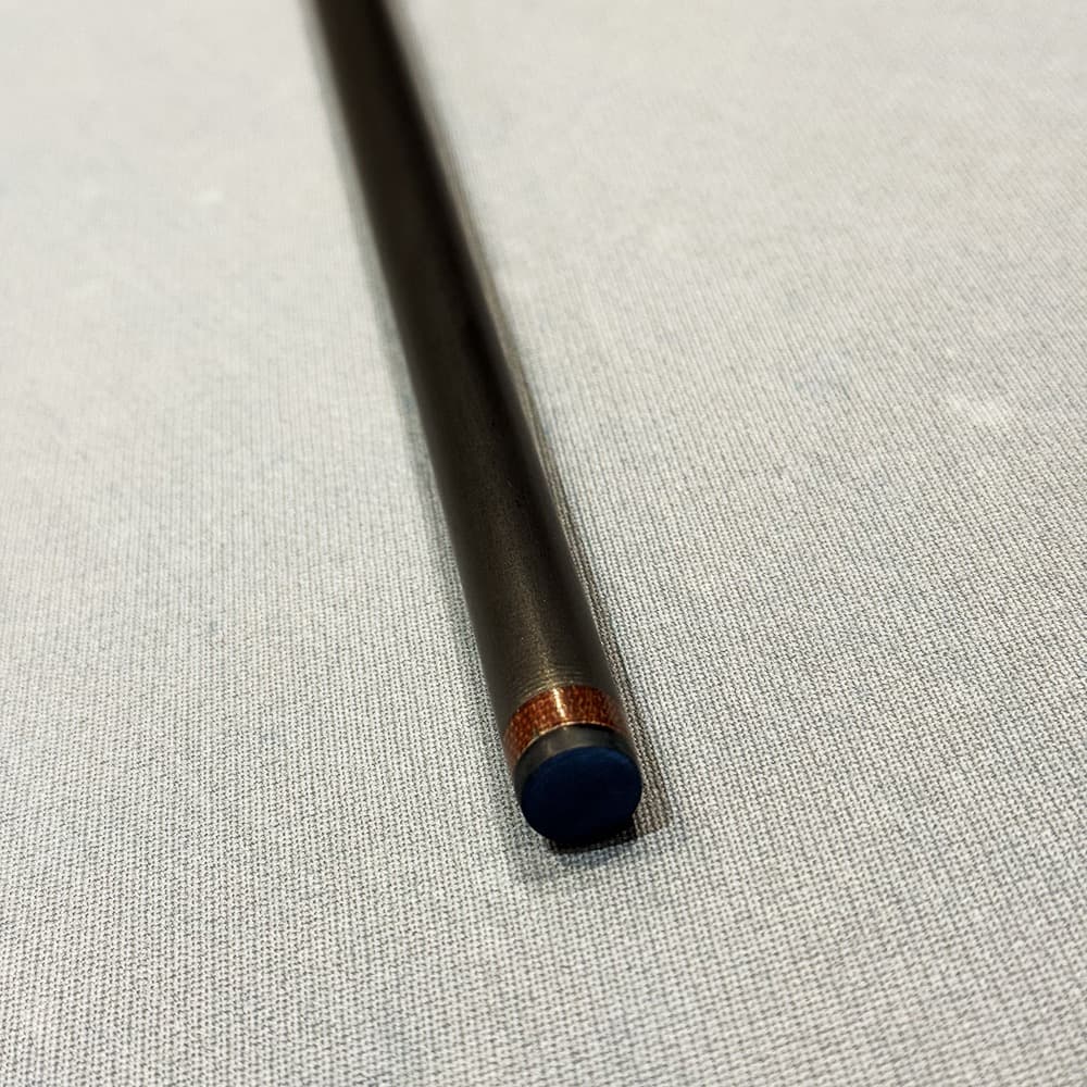 CUETEC BREACH ブレイクキュー（キューテック ブリーチ）