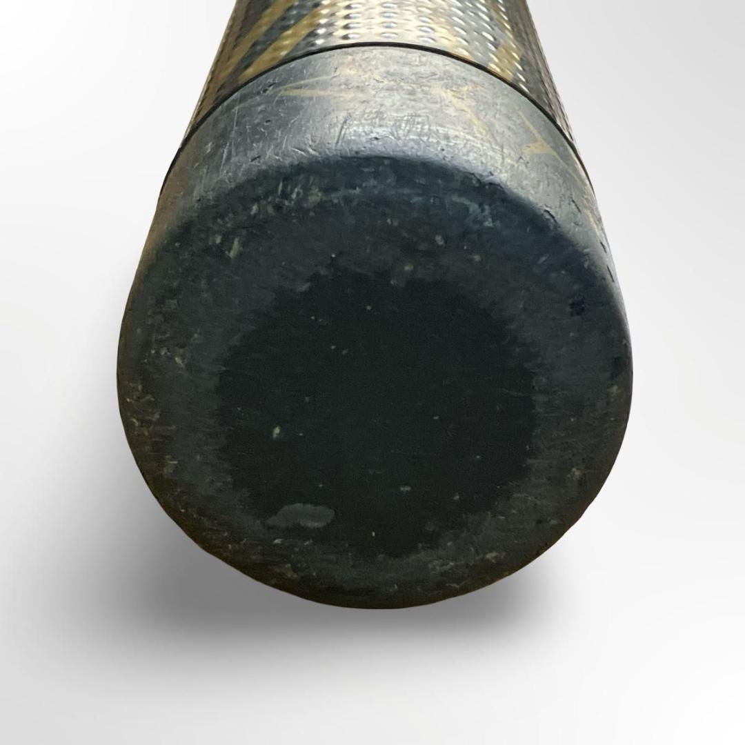 MIZUNO ビヨンドマックスメガキングⅡ 1CJBR118 トップバランス