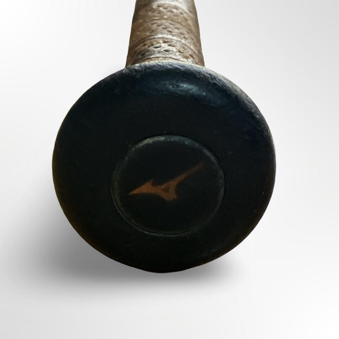 MIZUNO ビヨンドマックスメガキングⅡ 1CJBR118 トップバランス