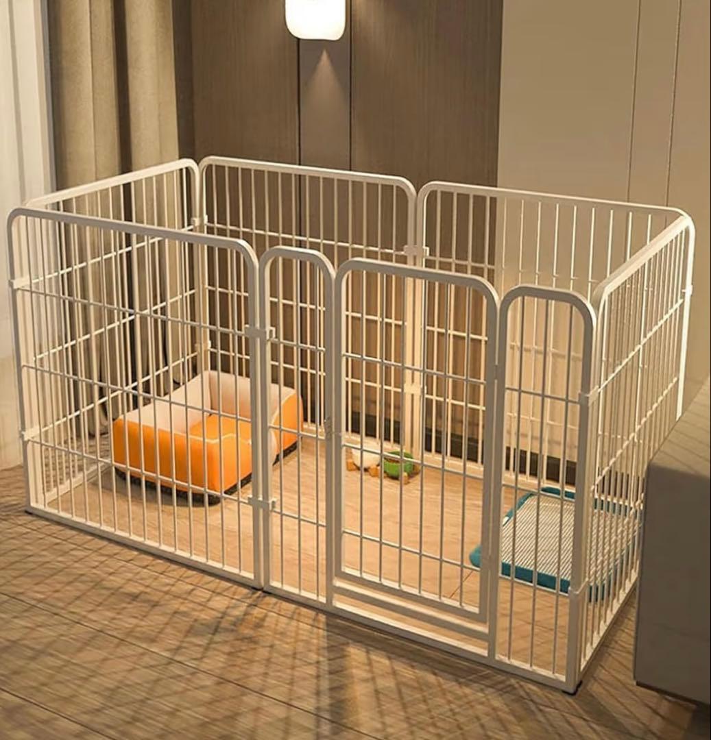 犬サークルケージ