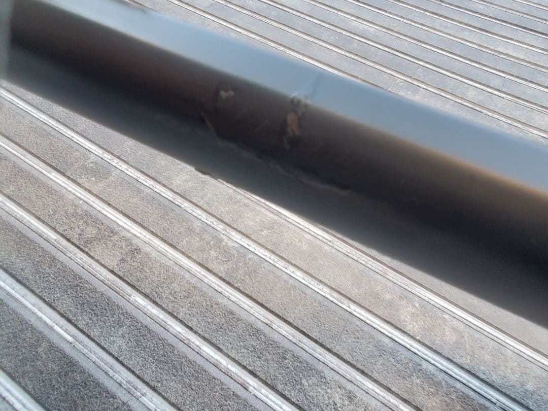 [yasu]CANYON ULTIMATE CF SLX フレームセット