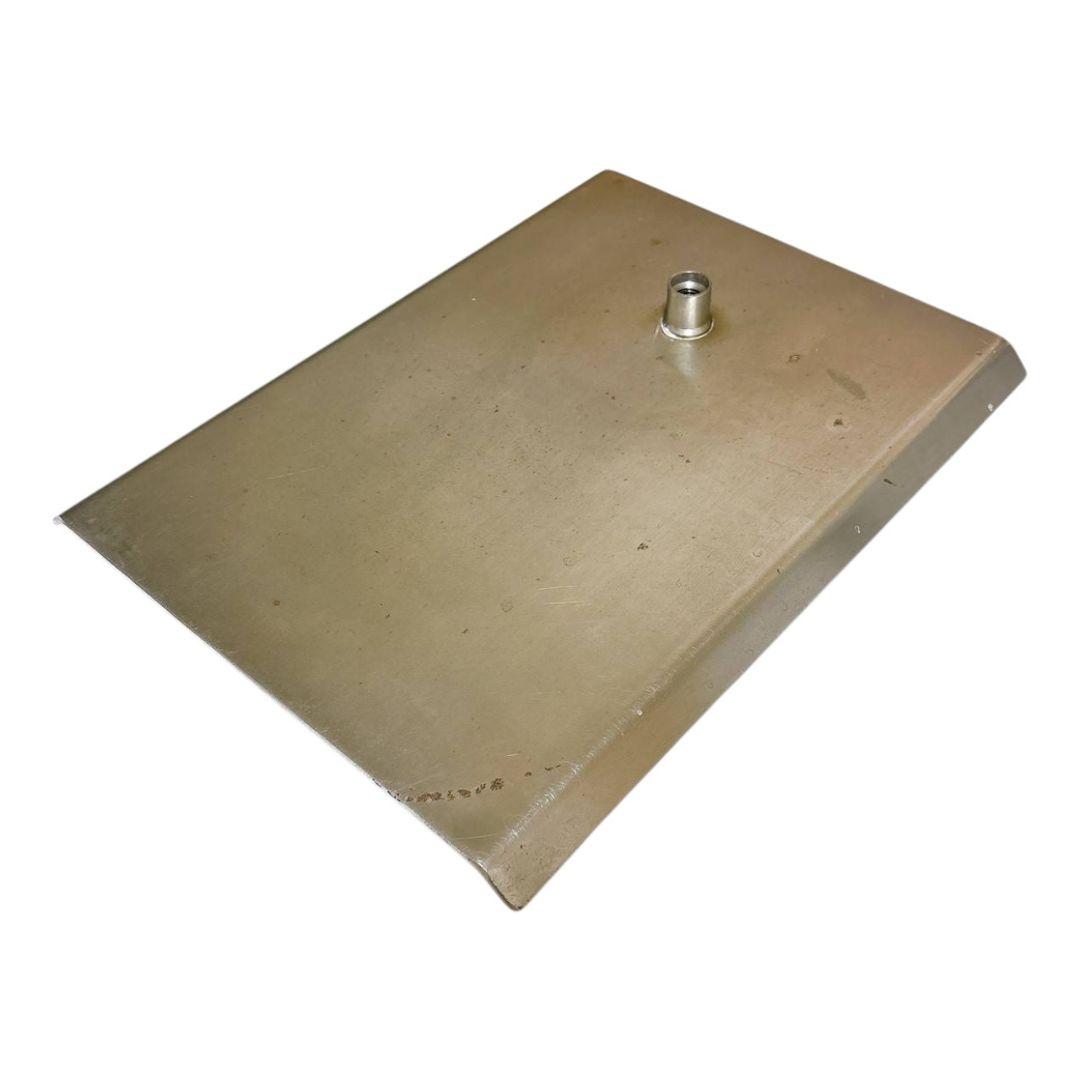 【極美品】 東京キイヤ レディーストルソー スタンド付き KIIYA