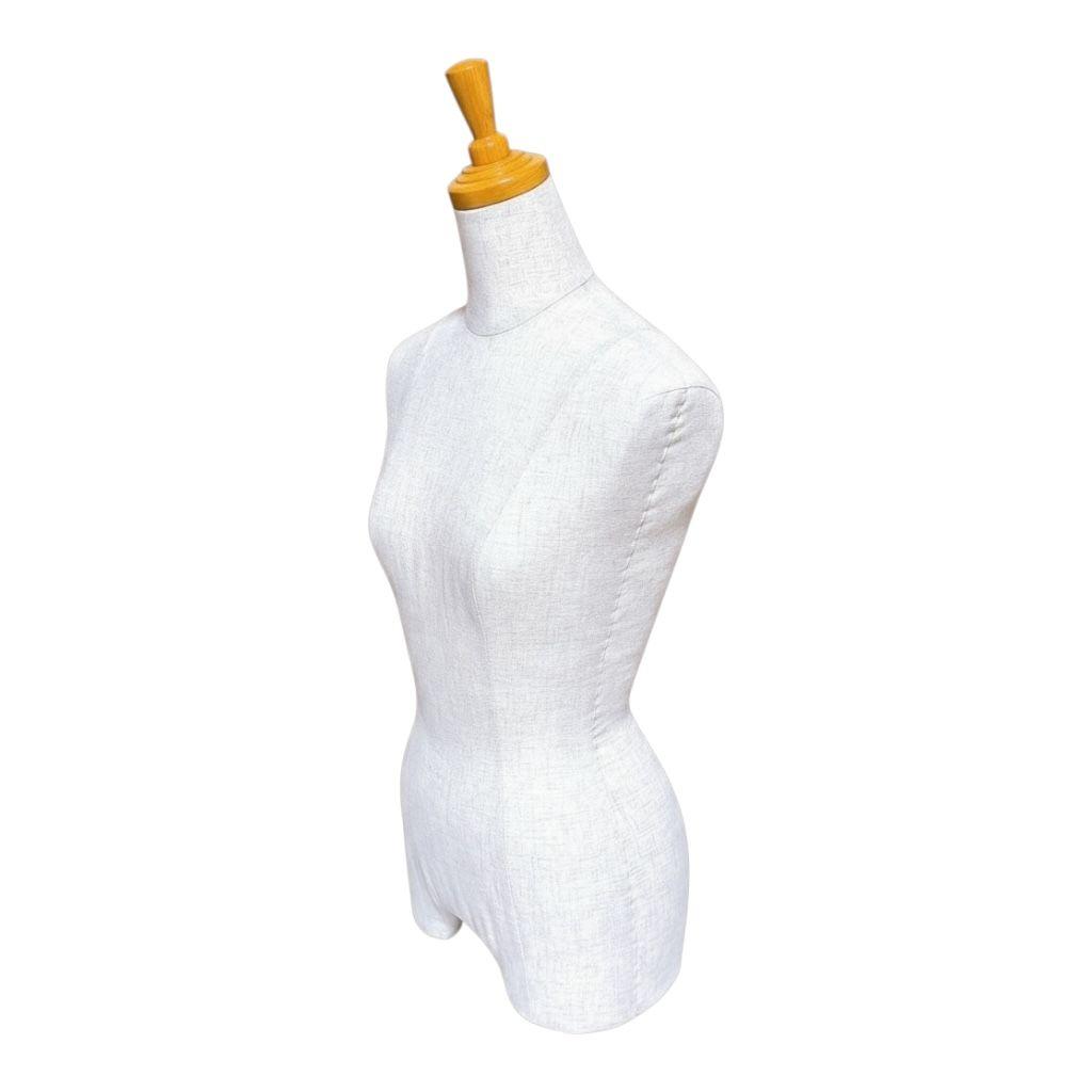 【極美品】 東京キイヤ レディーストルソー スタンド付き KIIYA