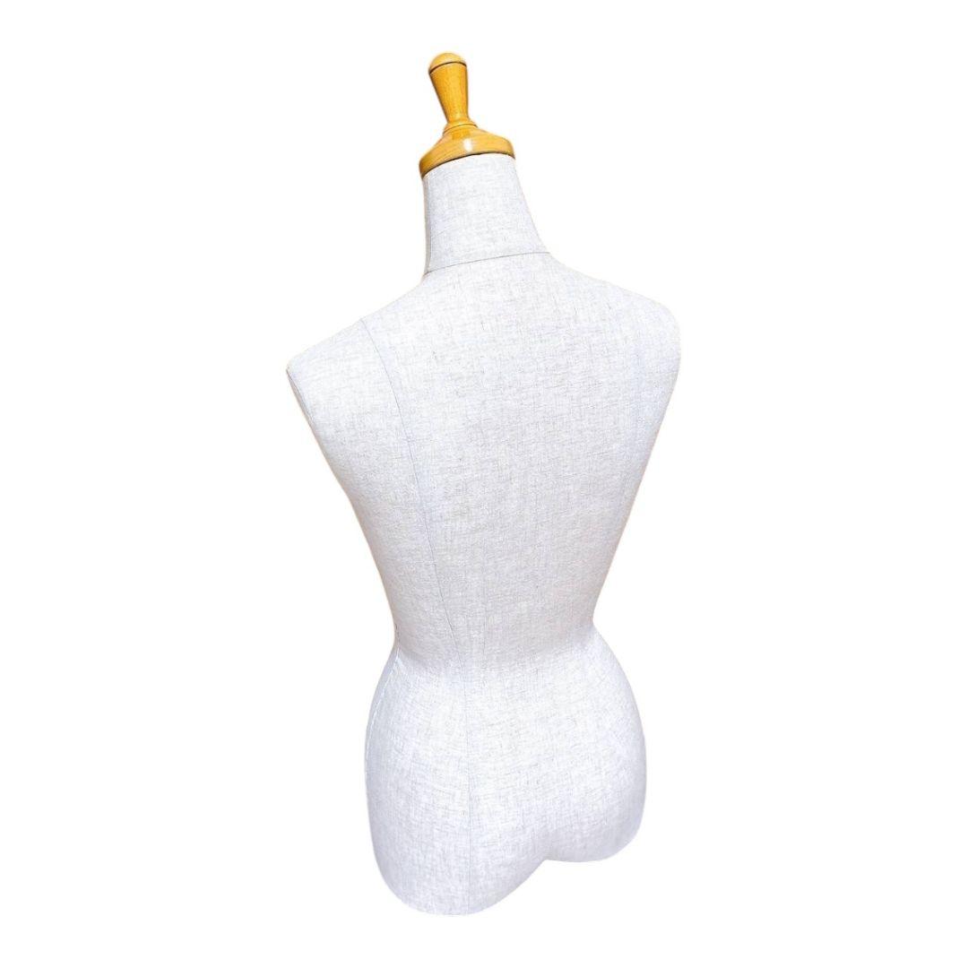 【極美品】 東京キイヤ レディーストルソー スタンド付き KIIYA