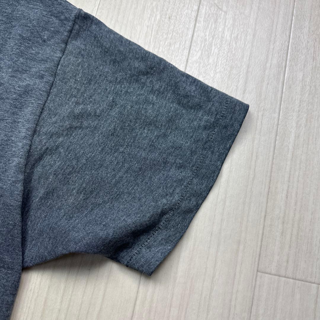 1989年ガンズアンドローゼズ TシャツUSE TO LOVE HER USA製