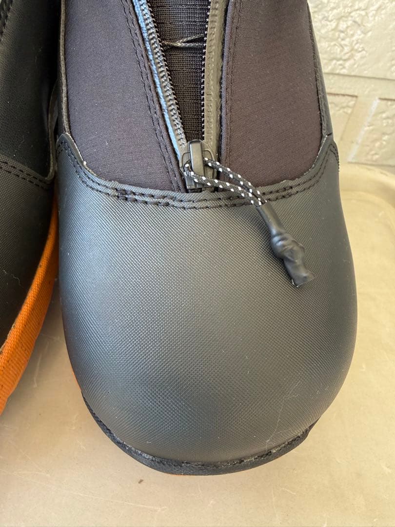 スノーボード K2 taro tamai 27.0cm US9.0