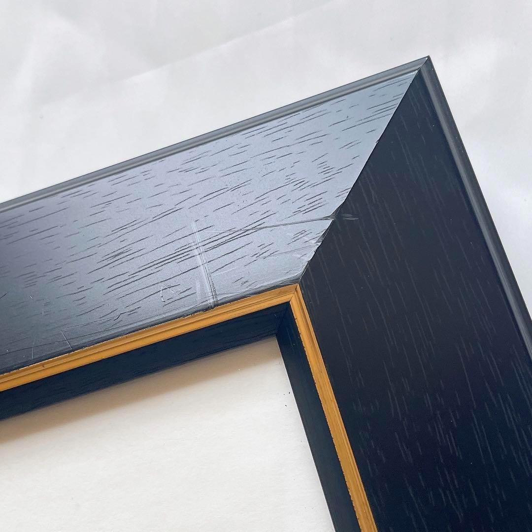 ⭐激レア⭐ カバネリ キャラファイングラフ Aタイプ