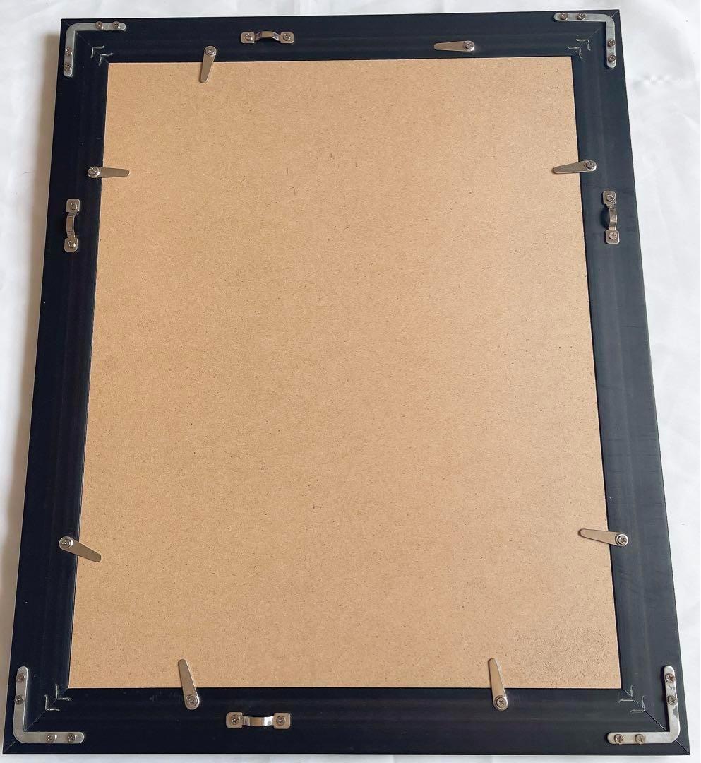 ⭐激レア⭐ カバネリ キャラファイングラフ Aタイプ