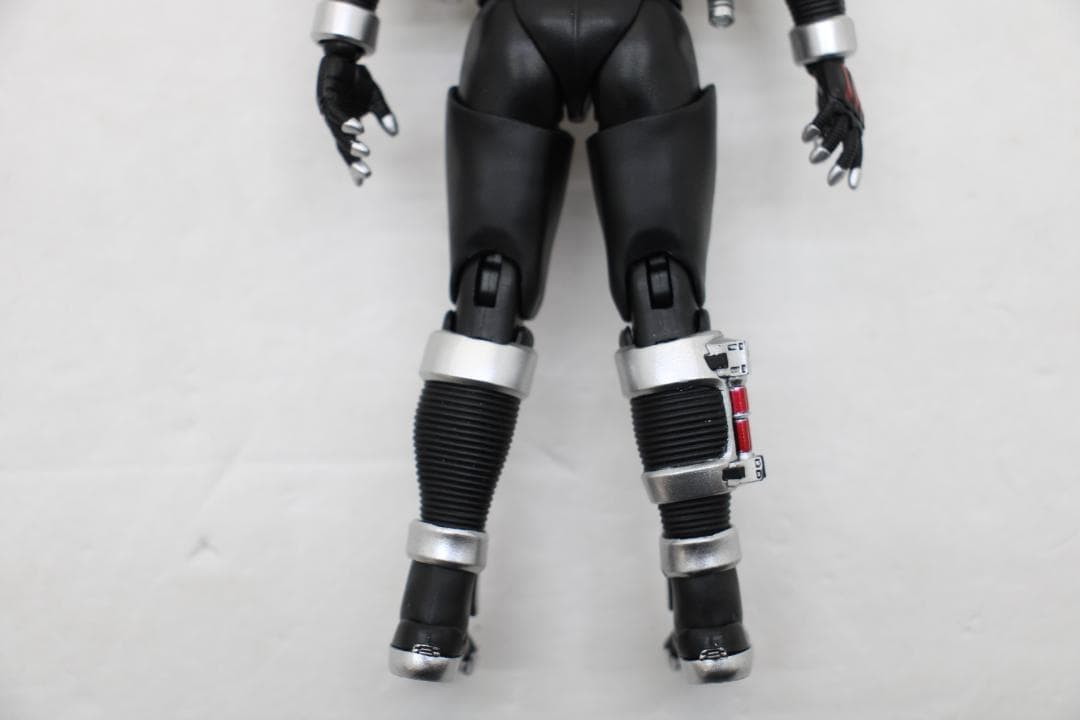 真骨彫製法 仮面ライダーファイズ 仮面ライダー555 30-TO0119-04