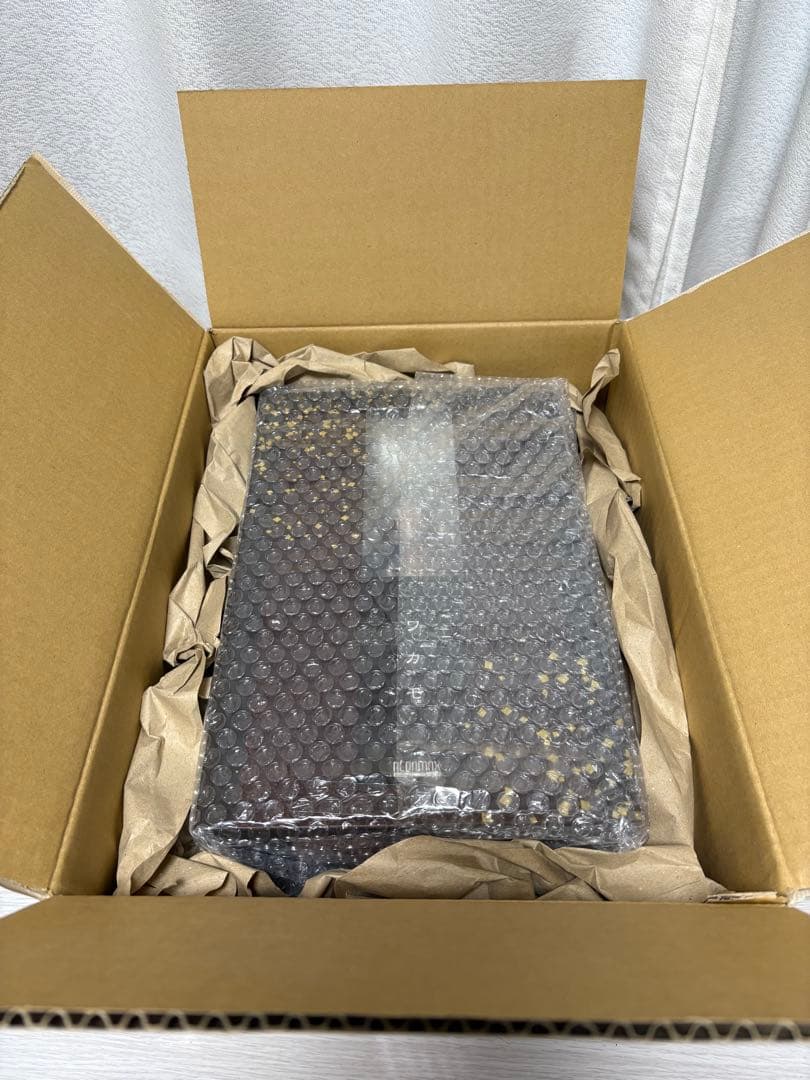 ブルーアーカイブ-Blue Archive- ワカモ　1/7 完成品フィギュア