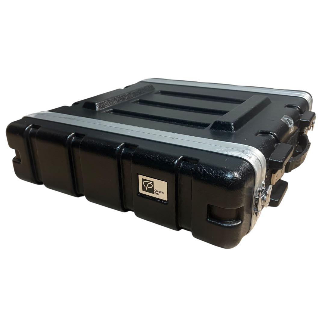 CLASSIC PRO ( クラシックプロ )ラックケース