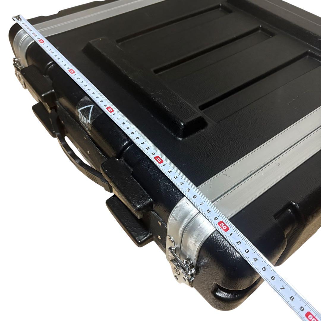 CLASSIC PRO ( クラシックプロ )ラックケース