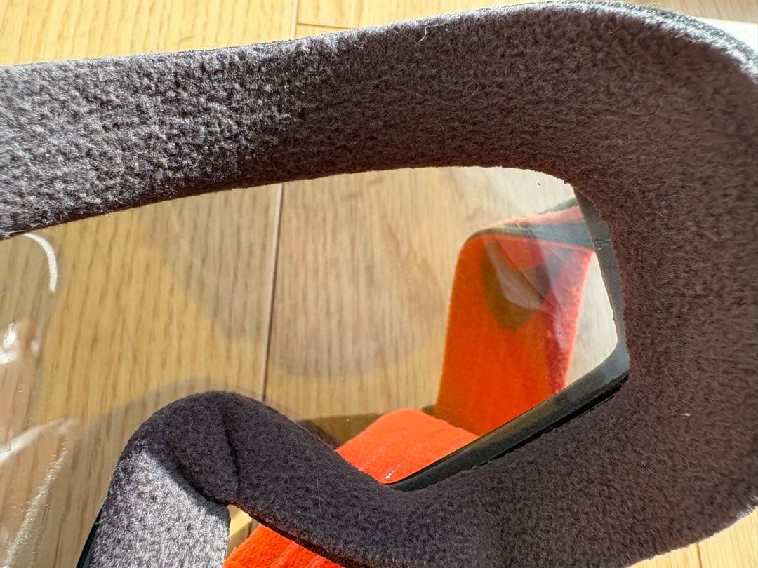 オークリー OAKLEY FLIGHT DECK XM フライトデッキ ゴーグル