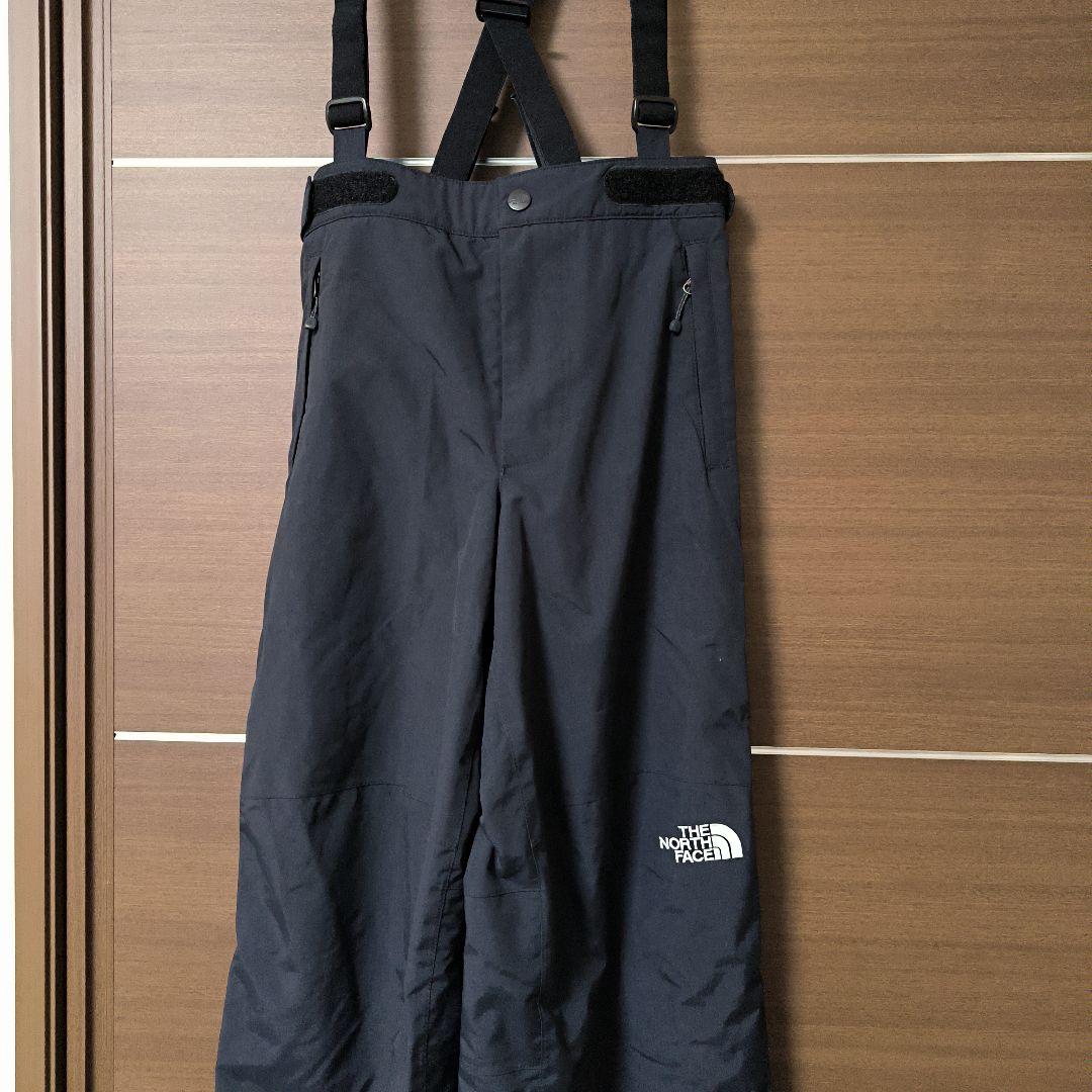 THE NORTH FACE 　スクープパンツ　140cm