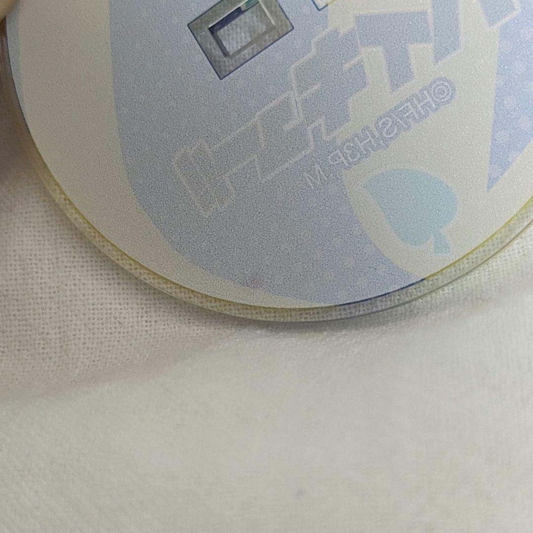 ハイキュー!!青城祭 アクスタ 及川徹