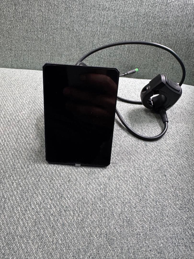 MATE X EVO,city2.0,fushion リミッターカット