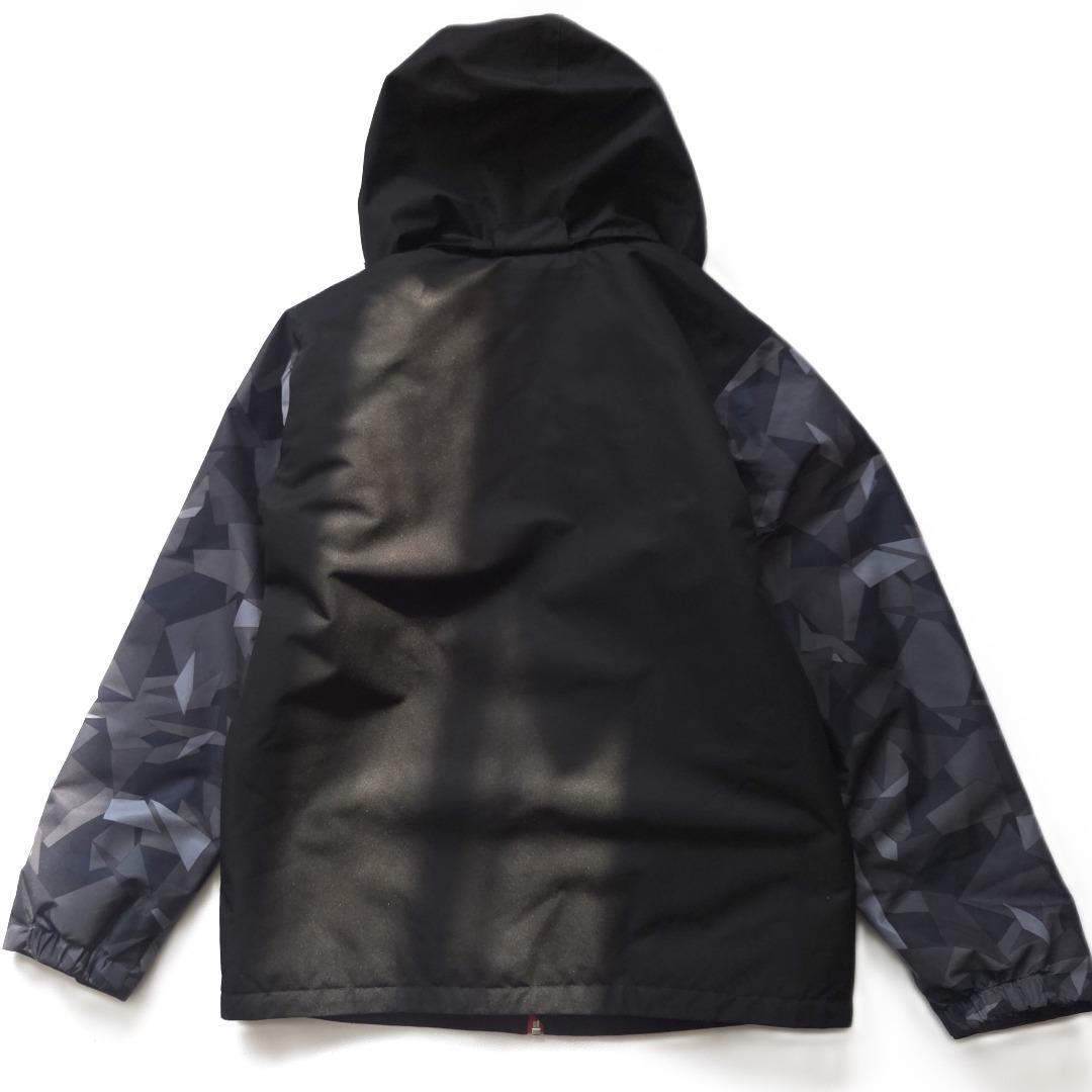 フェニックス　160　3点セット　スキーウェア　上下　インナー　145-165