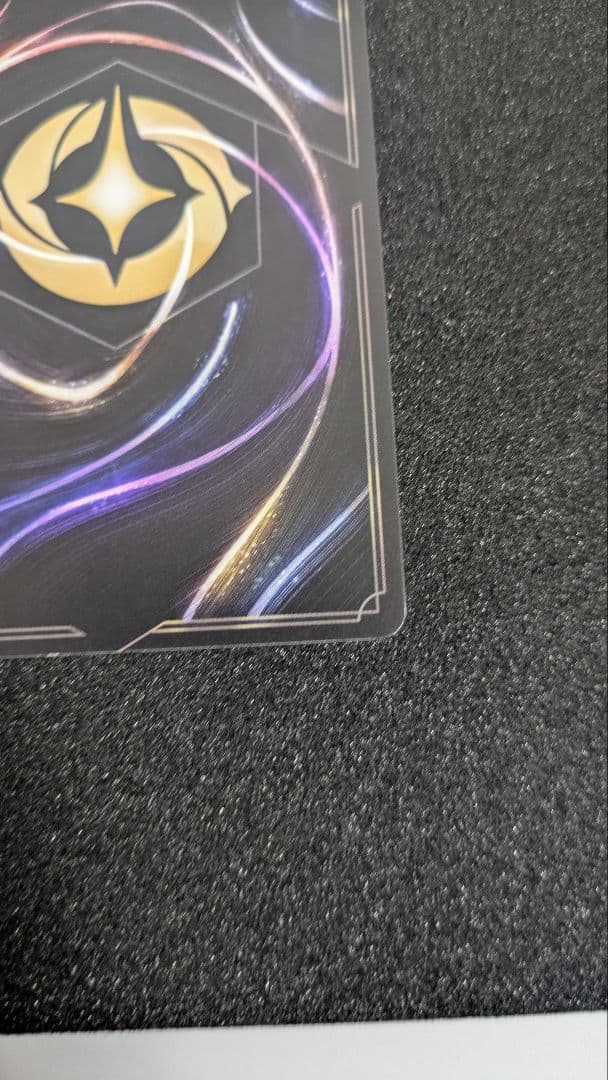 エルサ　エンチャンテッド